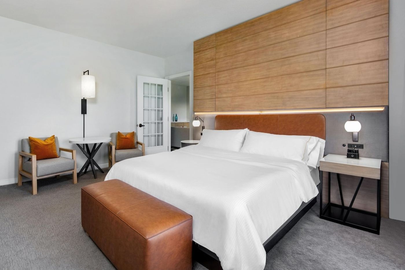 expedia-3158467-27