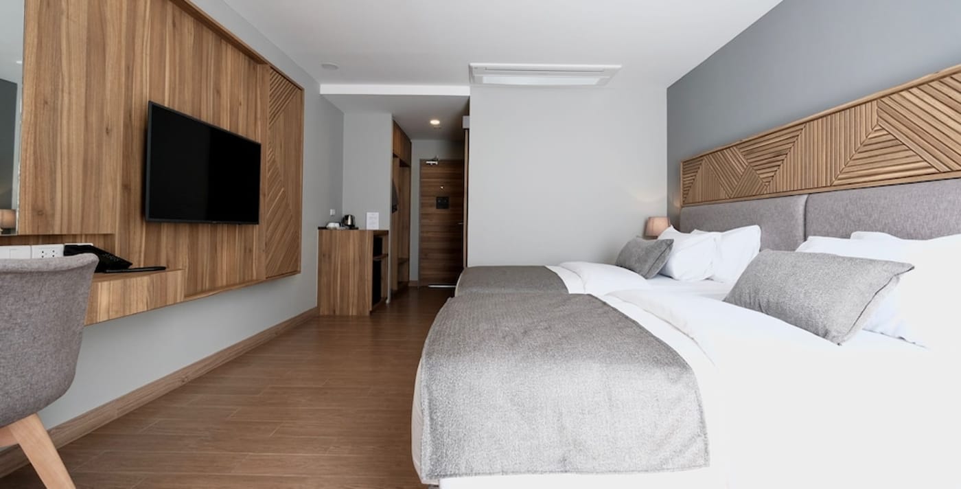 expedia-3159712-14
