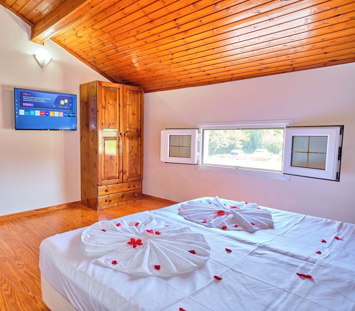 expedia-3156257-22