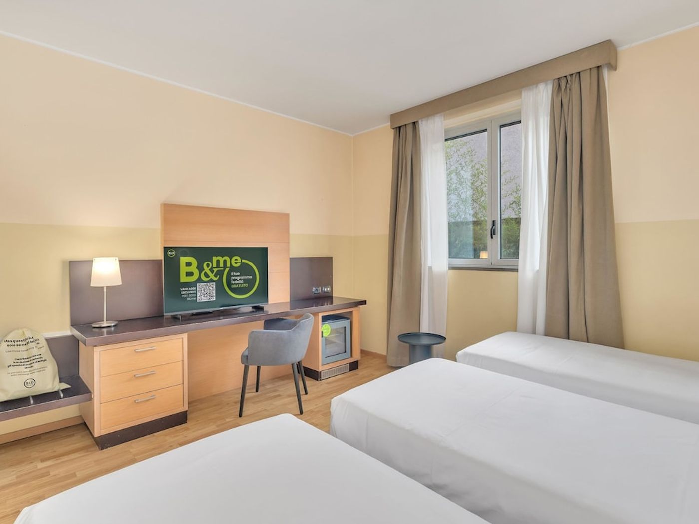 expedia-3163480-10