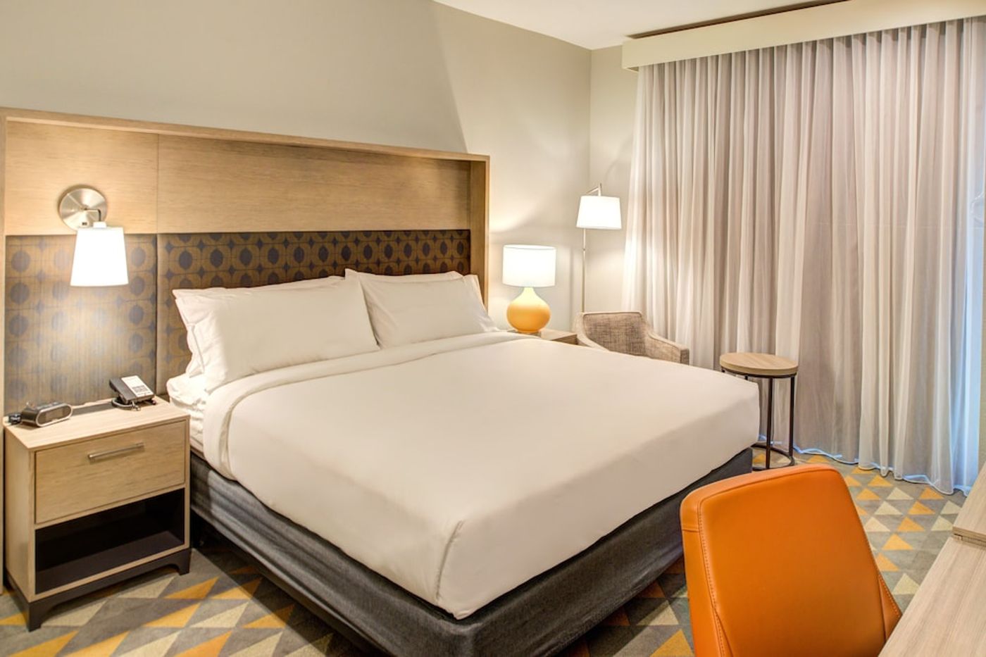 expedia-3160796-27