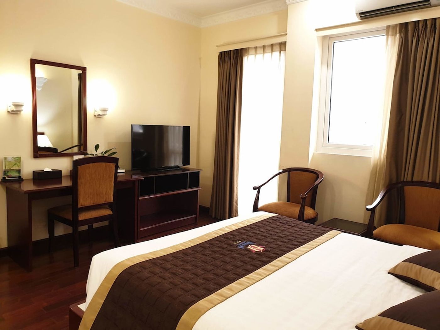 expedia-3163161-1