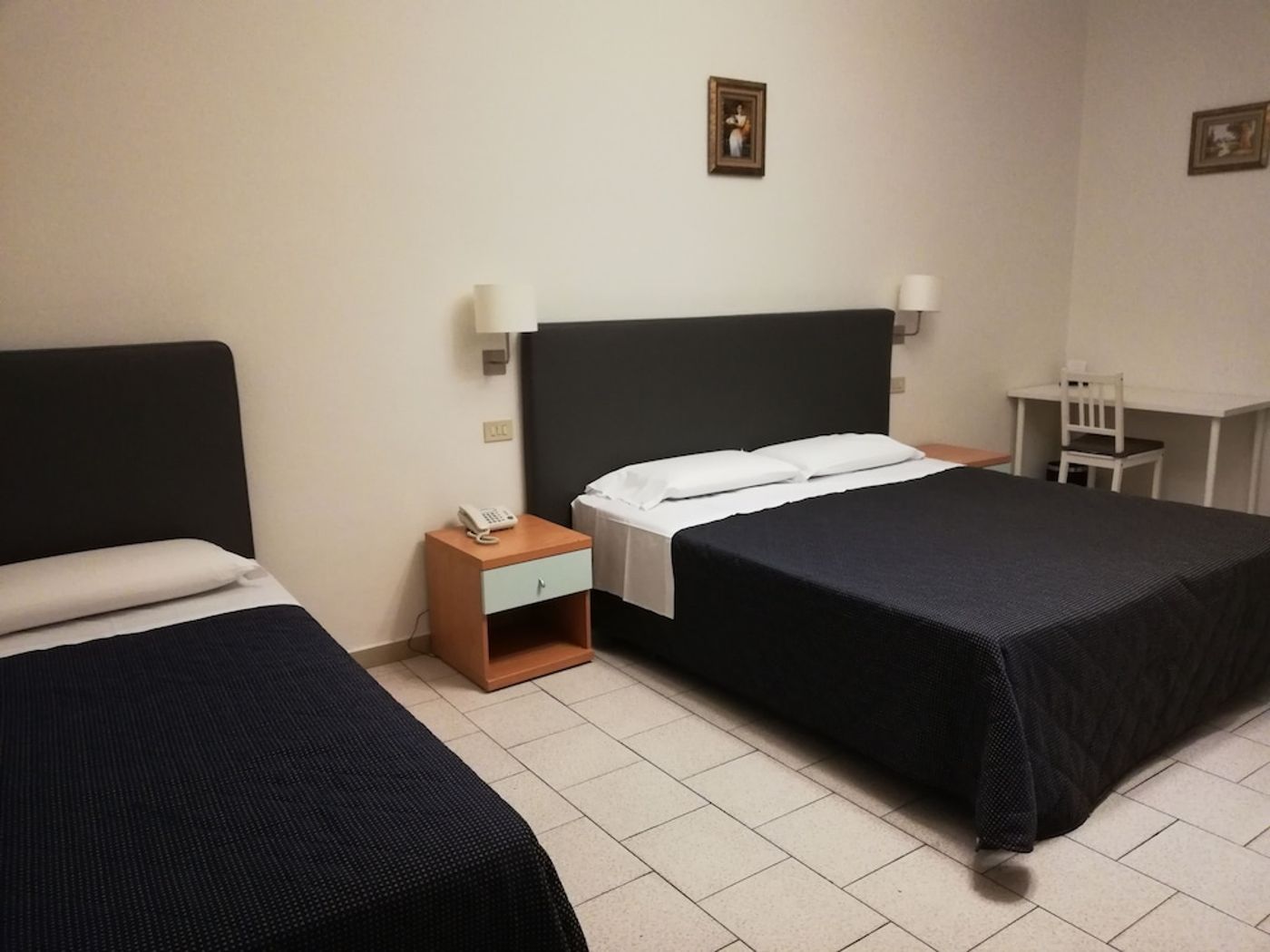 expedia-3160625-13