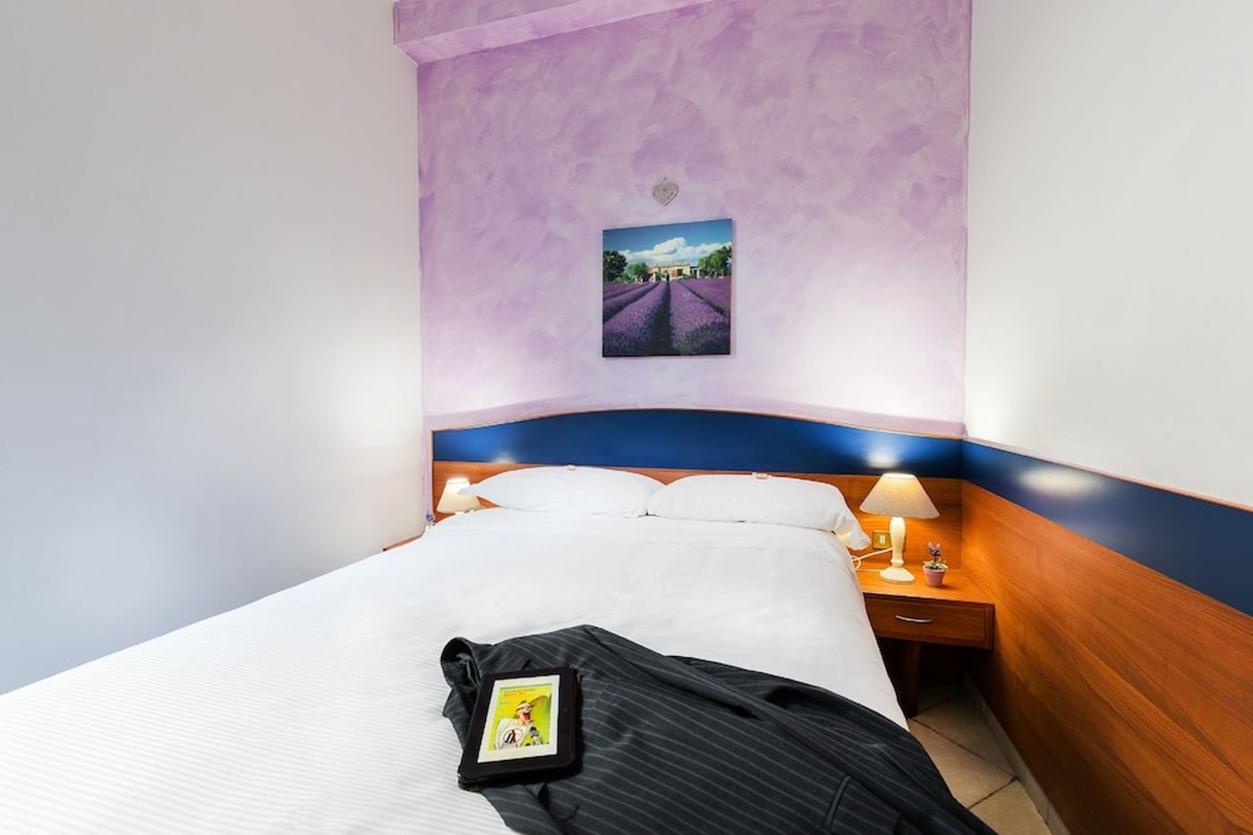 expedia-3163269-8