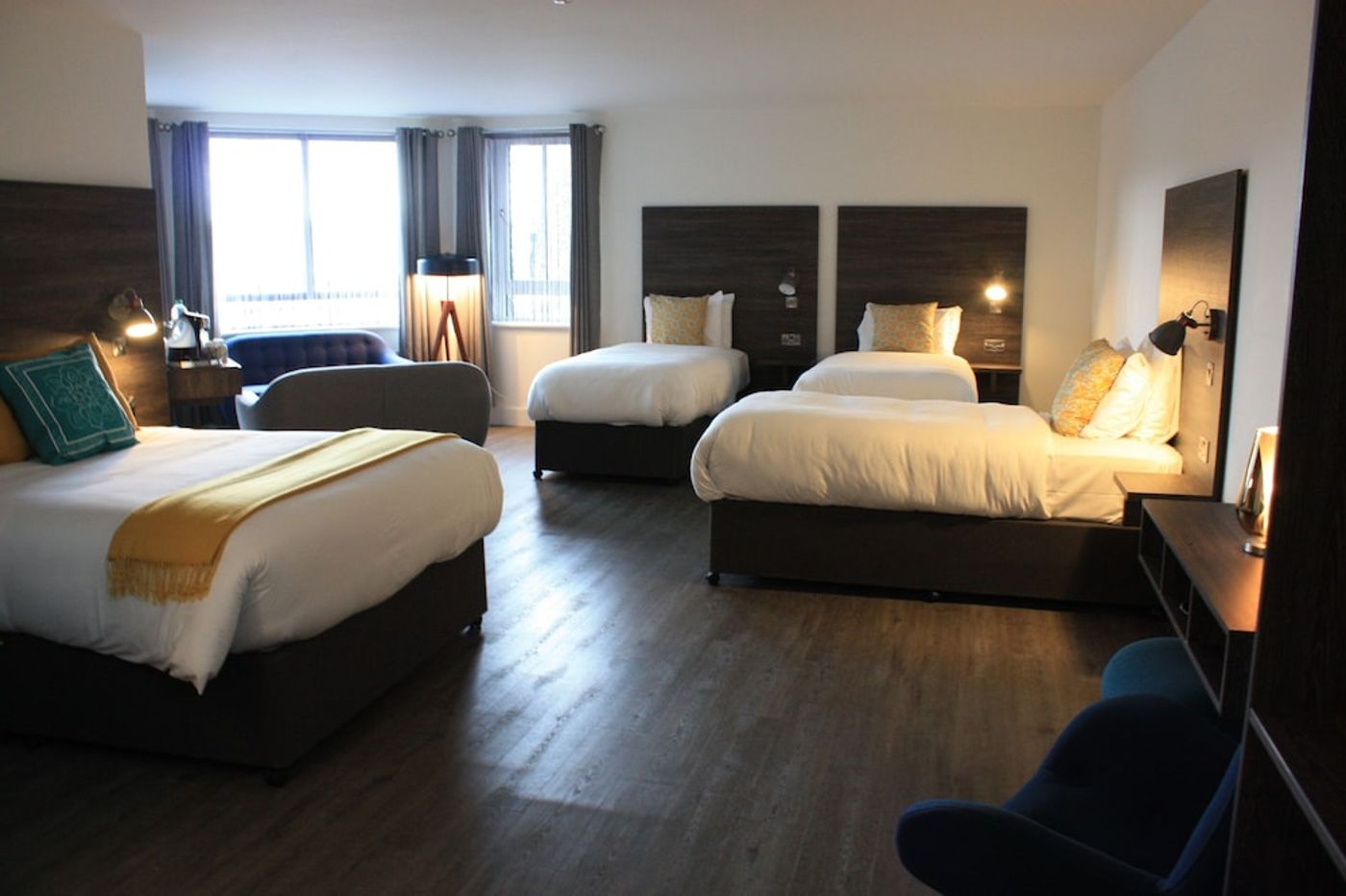 expedia-3161397-22