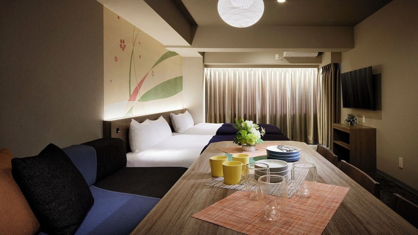 expedia-3165758-27
