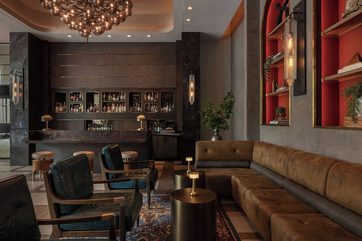 expedia-3158389-4