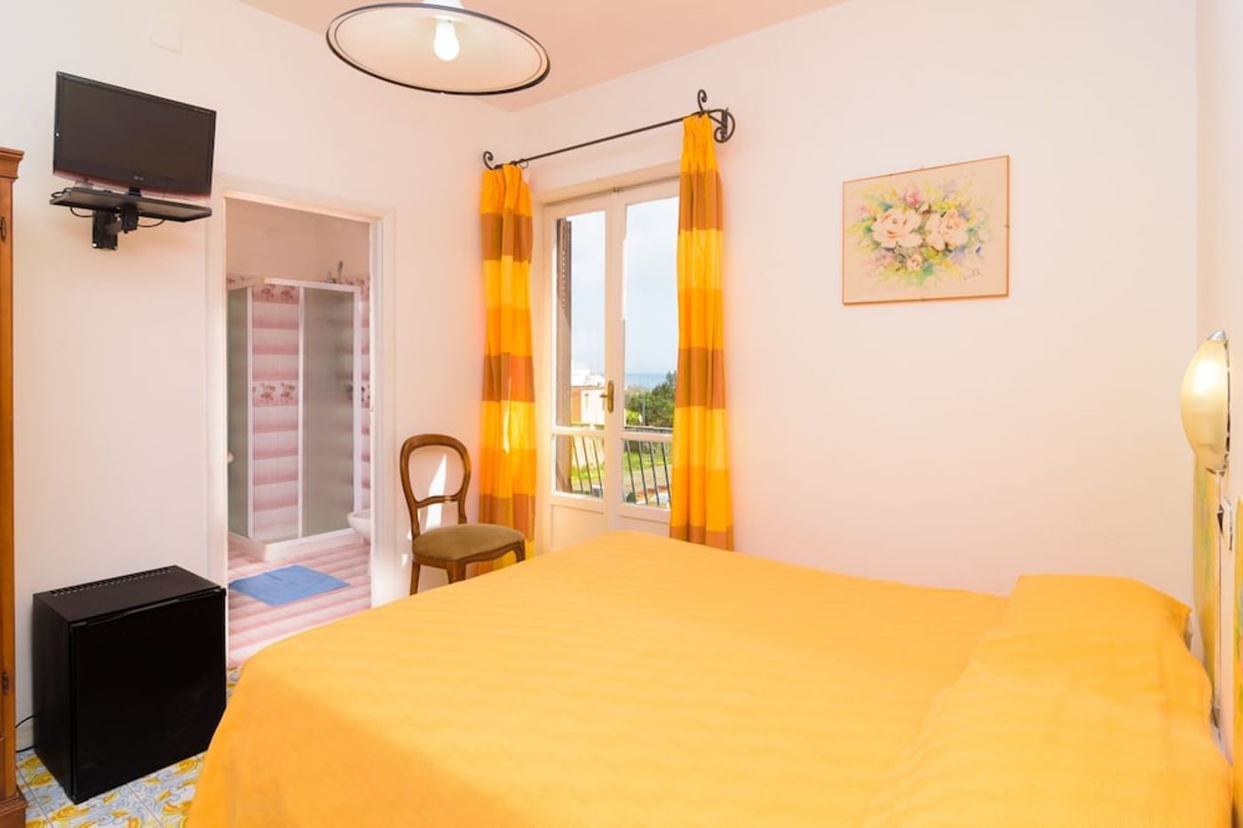 expedia-3166186-22