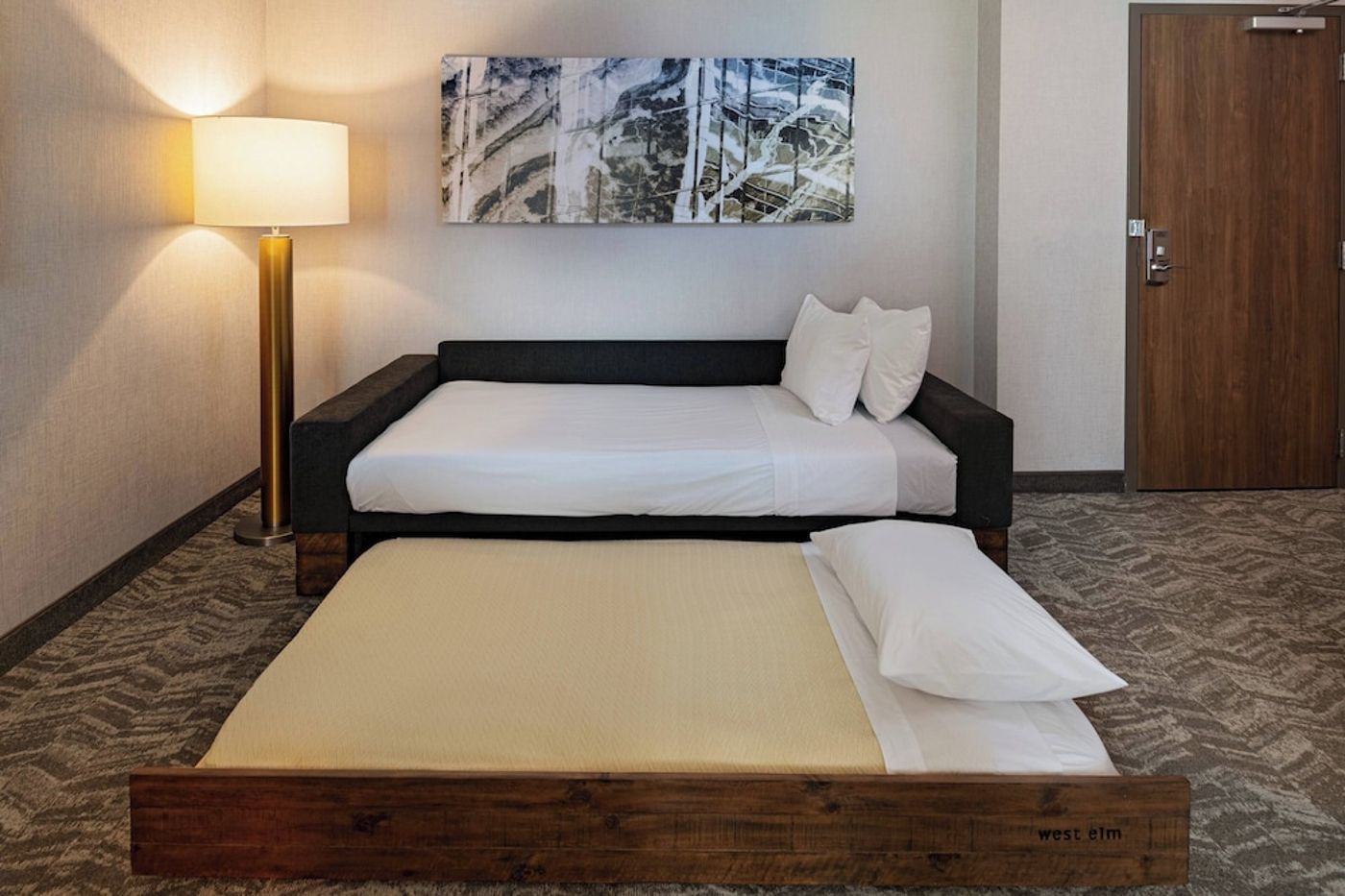 expedia-3160563-13