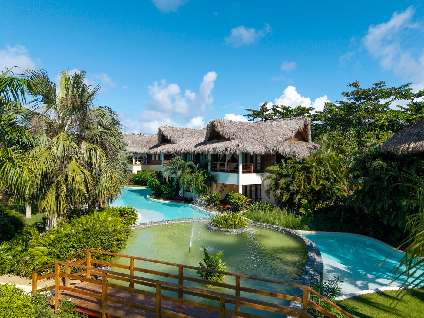 Zoetry Agua Punta Cana Hotel 03.09
