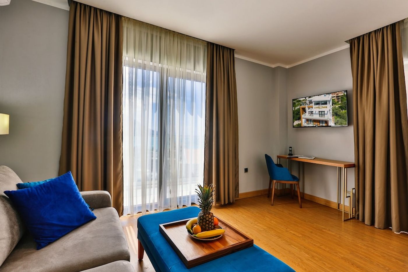 expedia-3157342-12