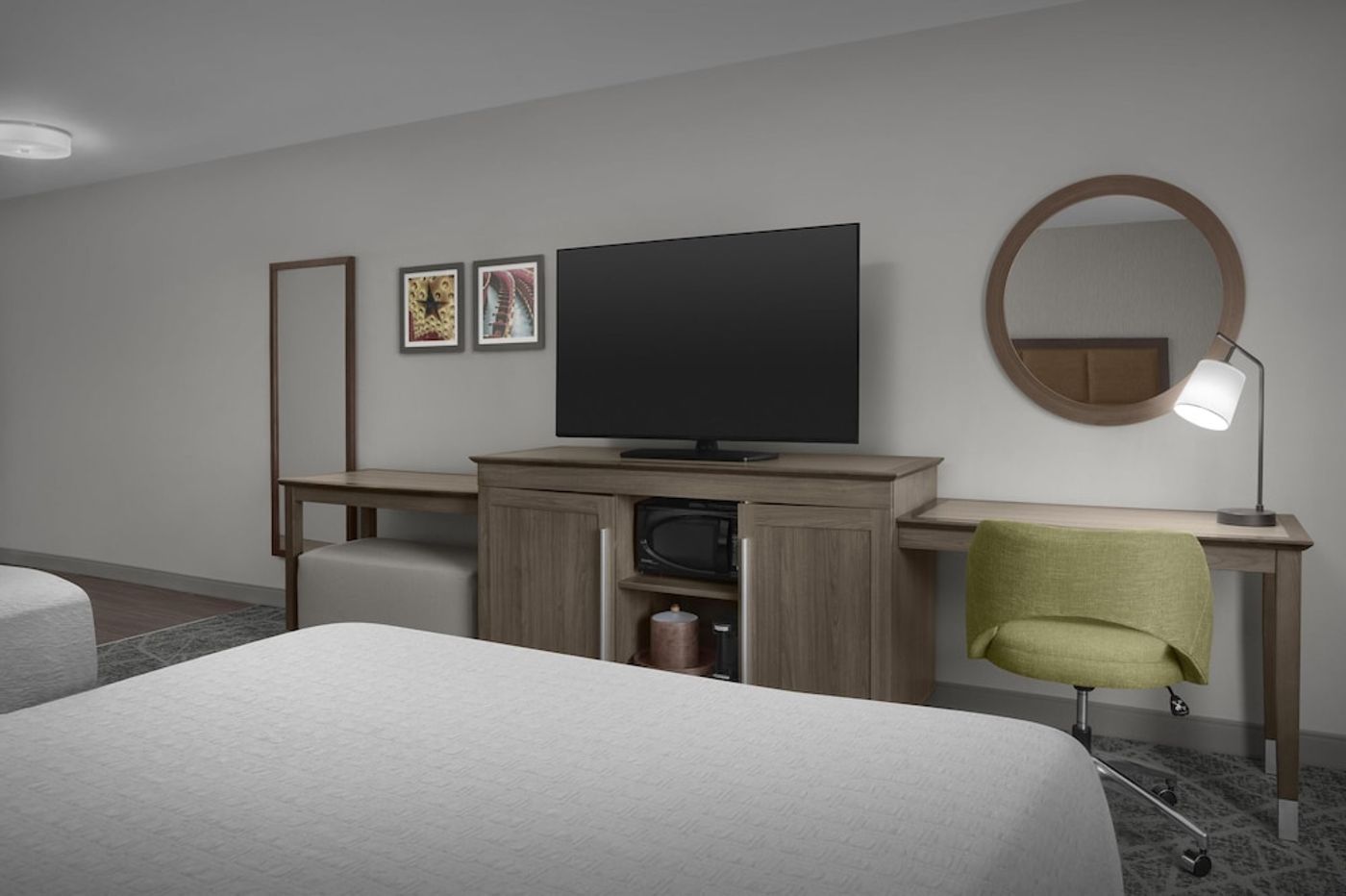 expedia-3160185-13