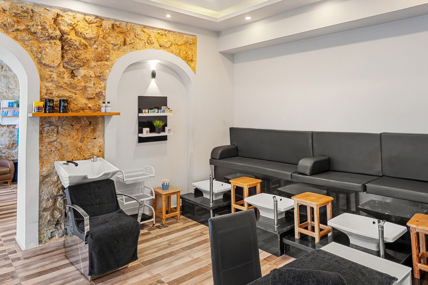 Pickalbatros Citadel 12.02