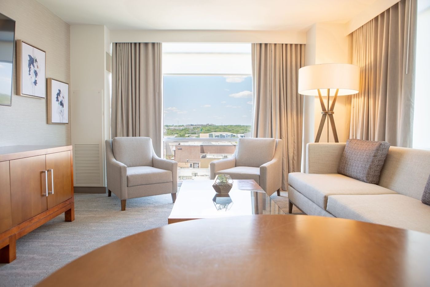 expedia-3158417-22