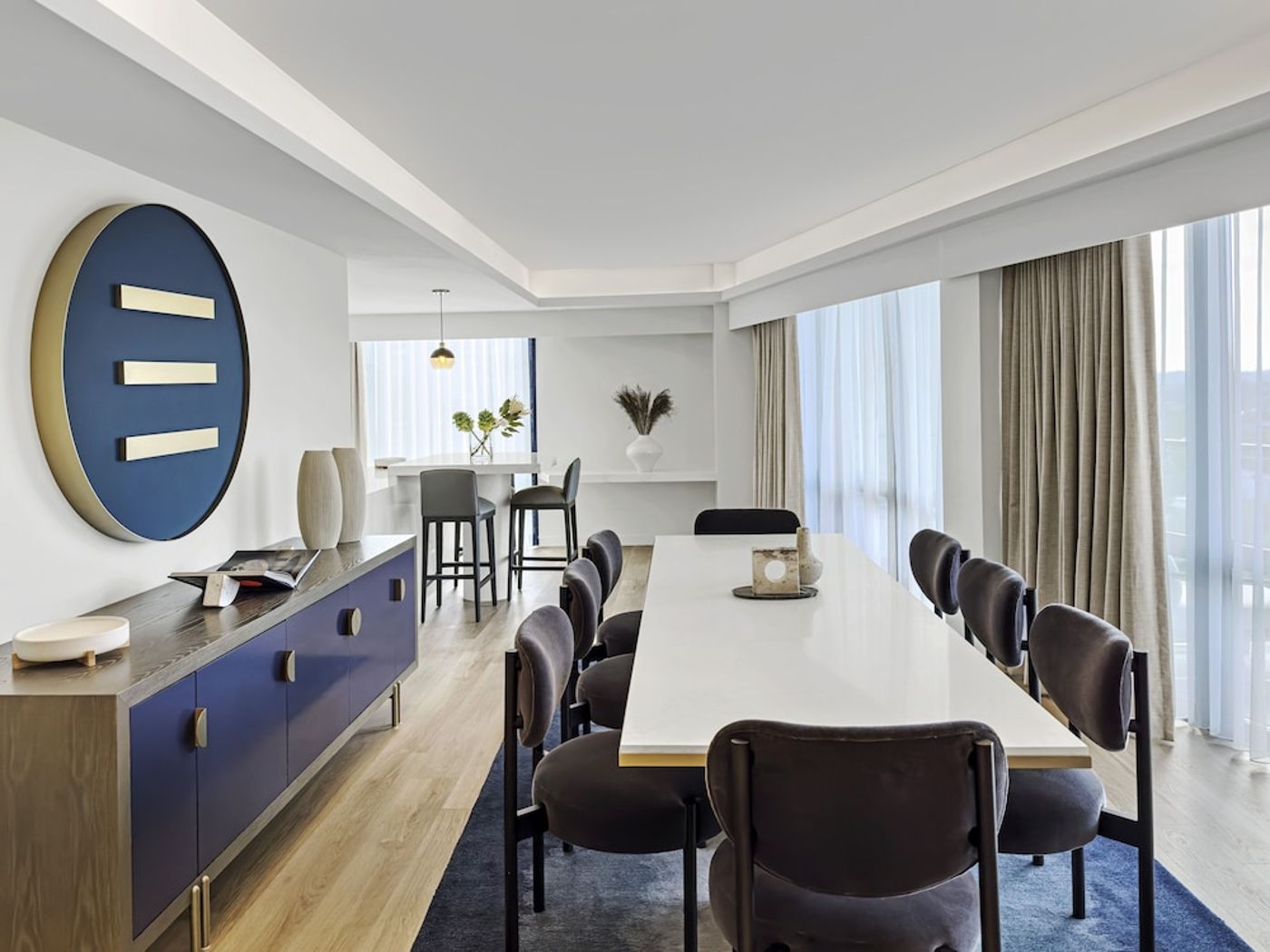 expedia-3156857-17