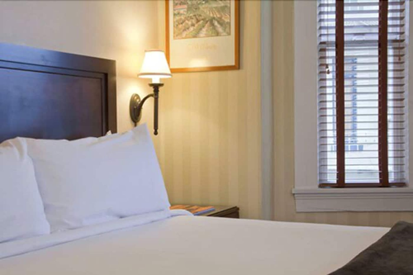 expedia-3158733-21