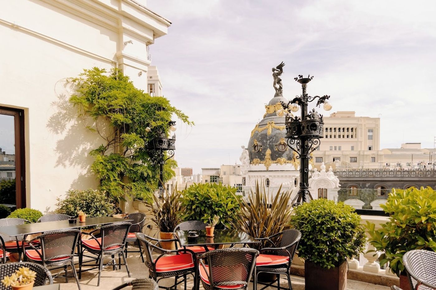 expedia-3159863-4