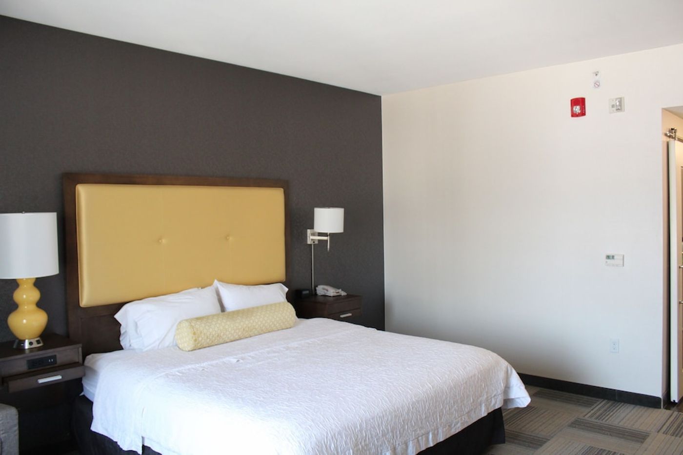 expedia-3156451-4