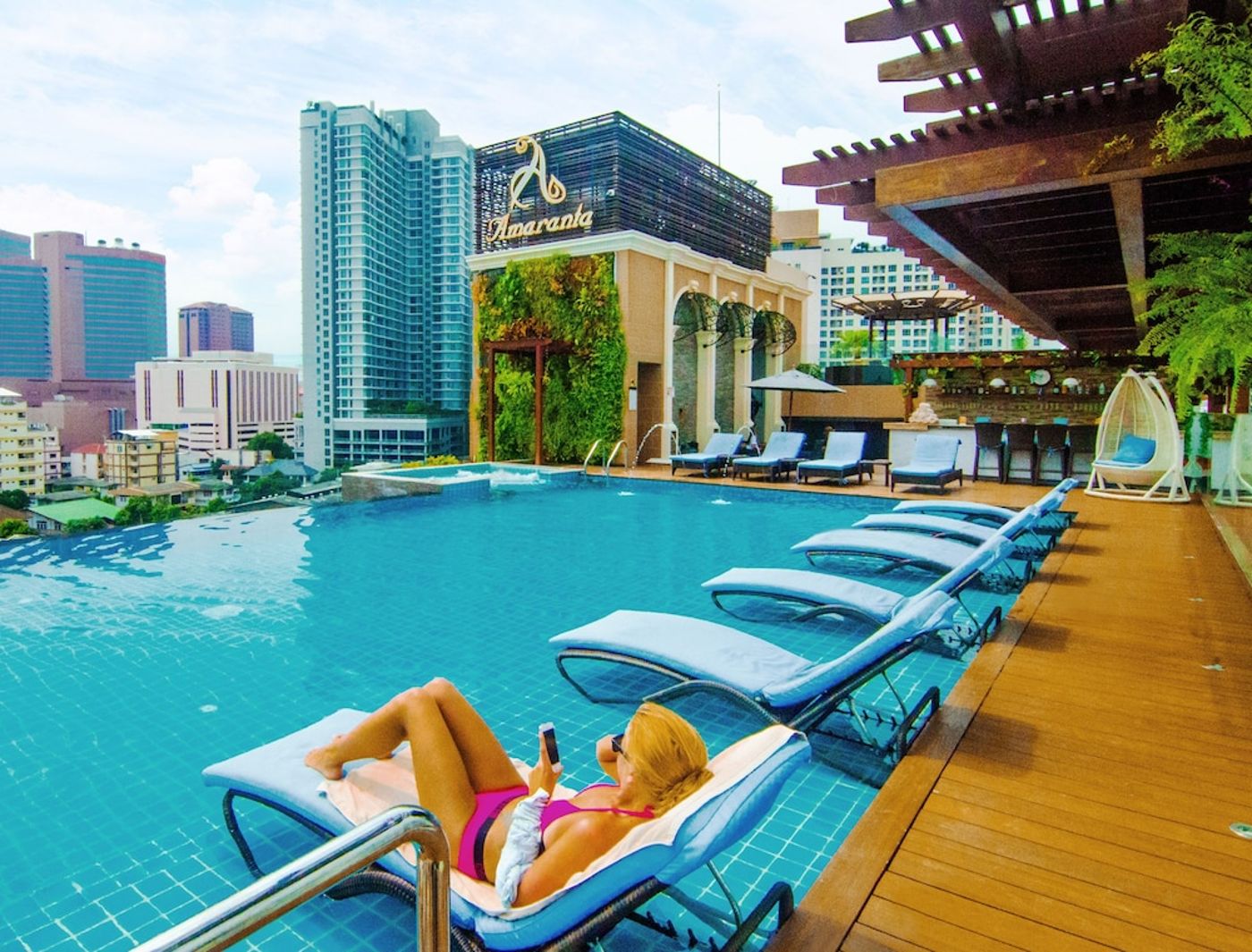 expedia-3159717-7