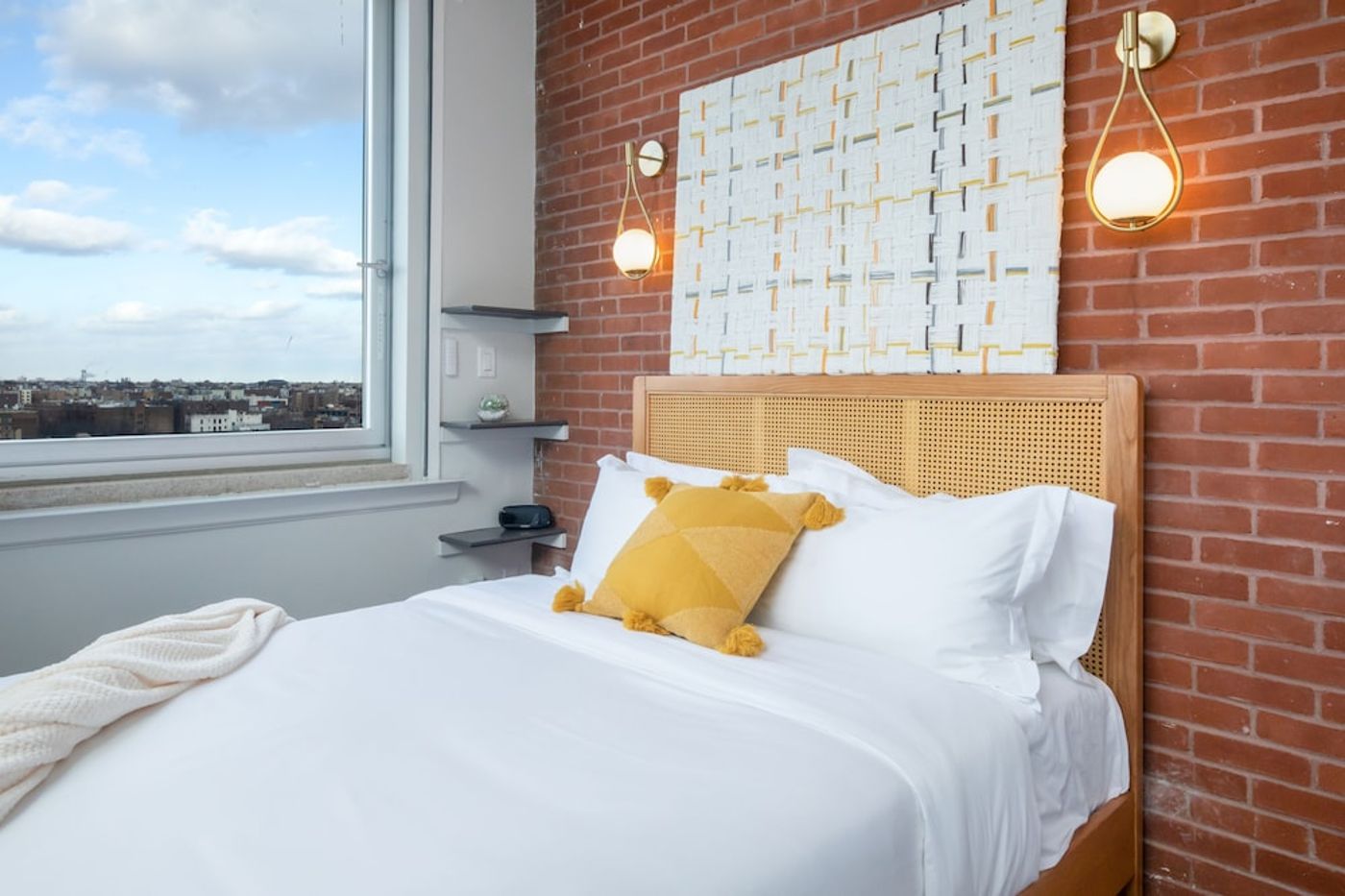 expedia-3162455-12
