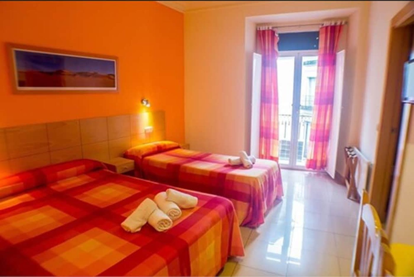 expedia-3156916-14
