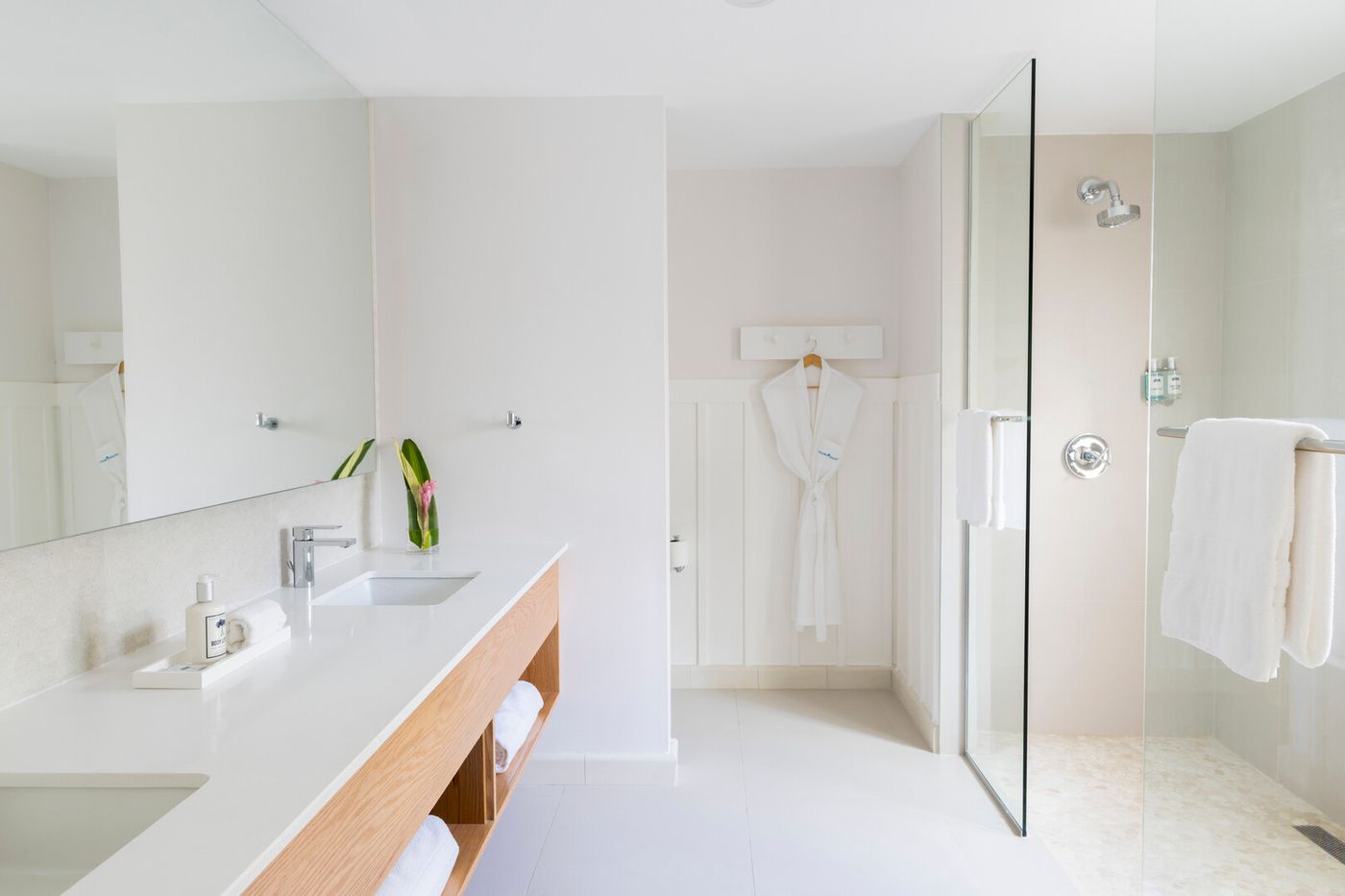 Couples Sans Souci 21.04