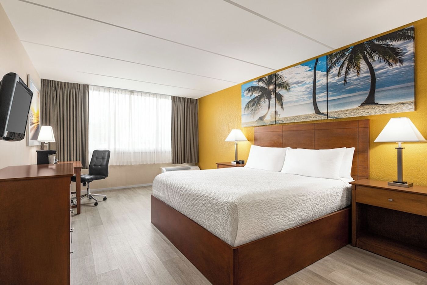 expedia-3162333-21