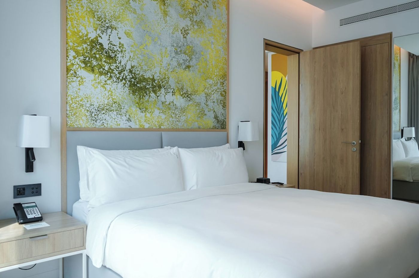 expedia-3166888-26