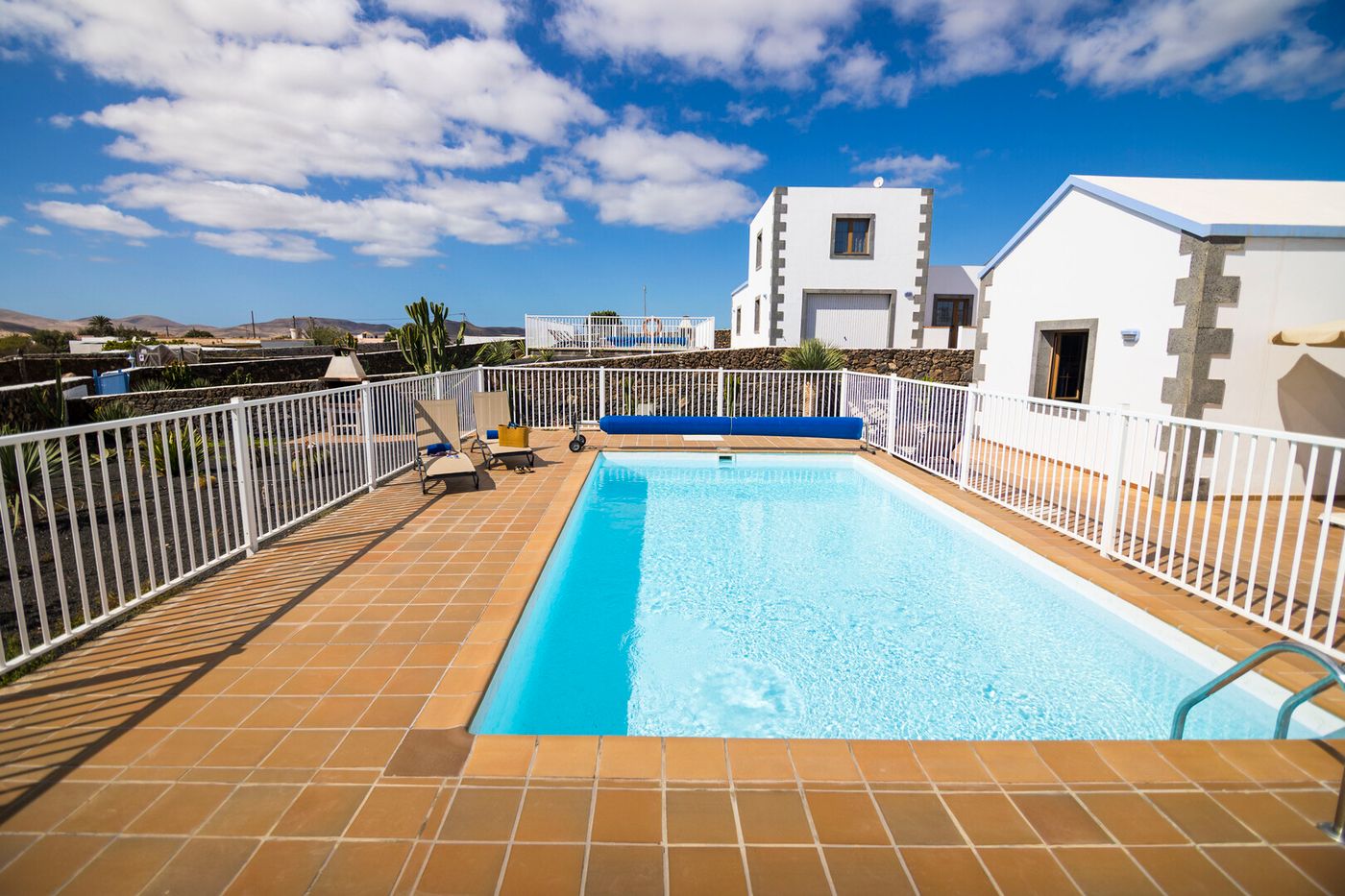 14.04.26 Villas Tao Mazo