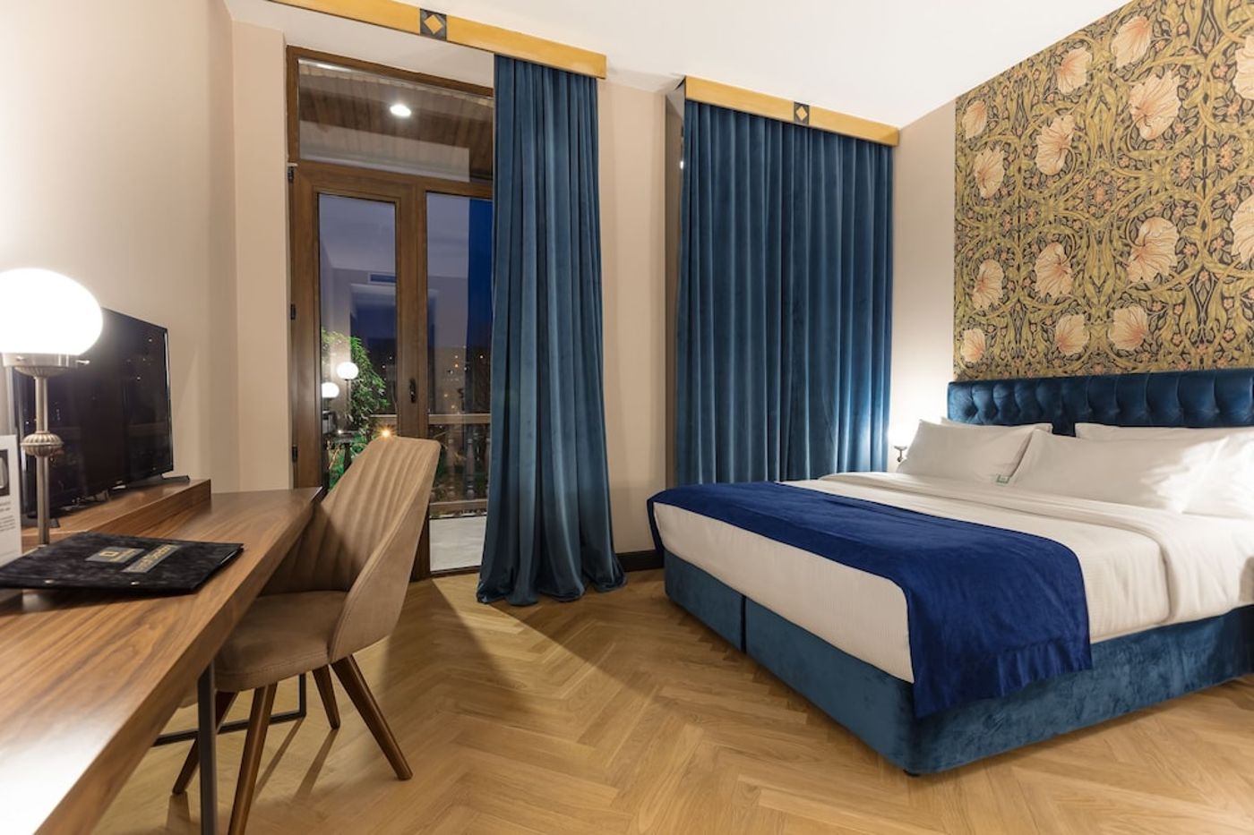 expedia-3157523-17