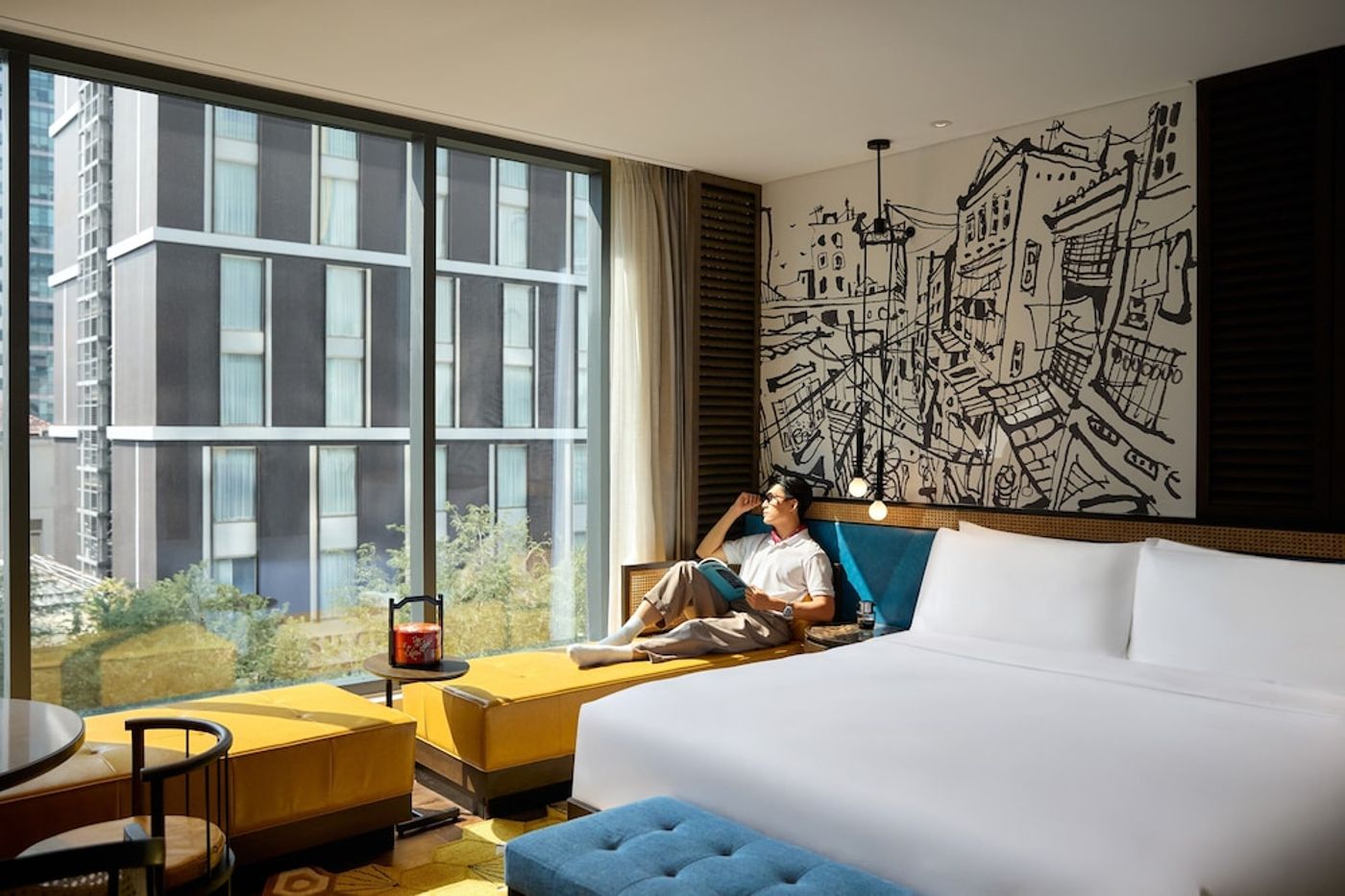 expedia-3163141-29