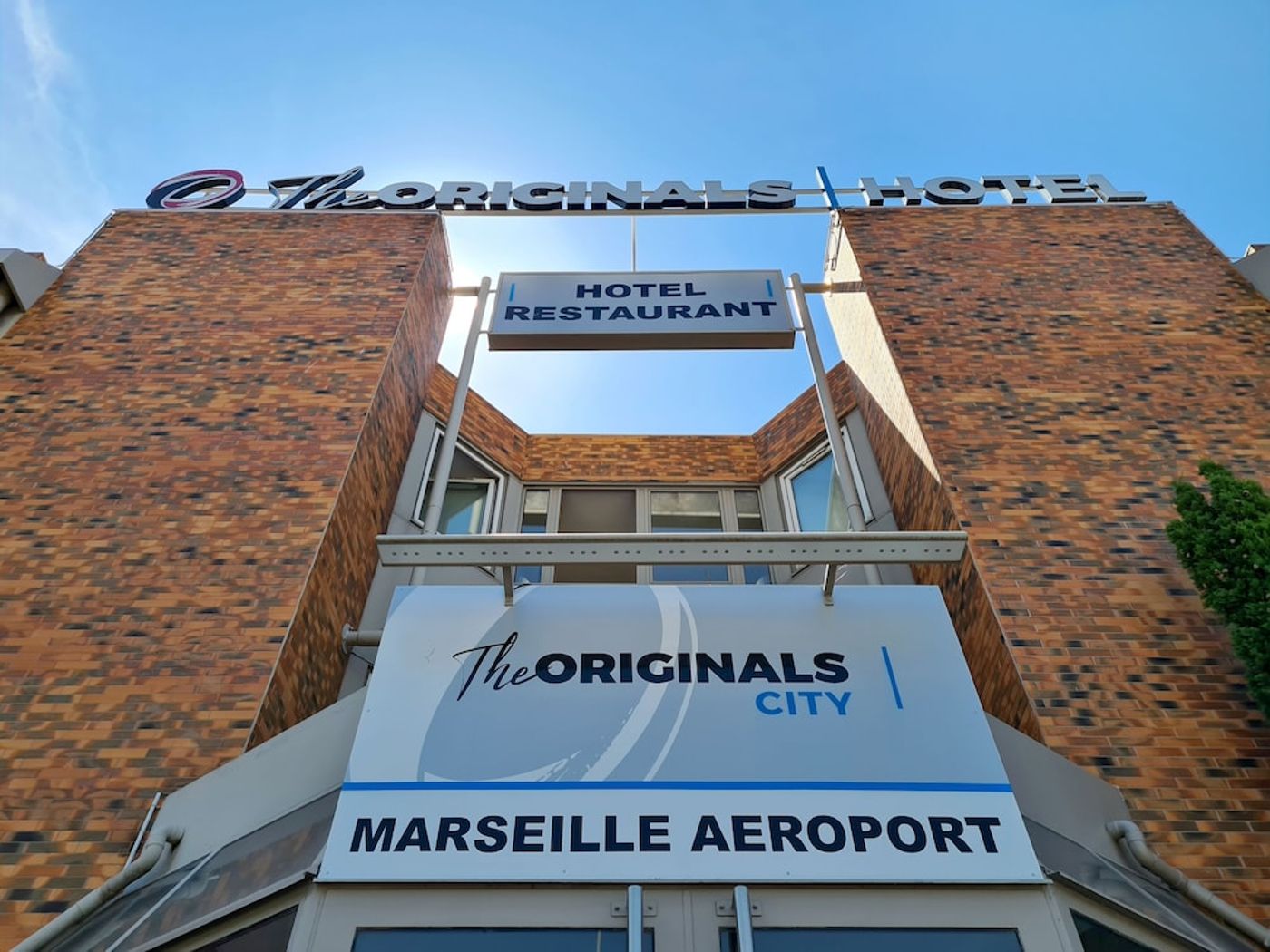 expedia-3164571-5