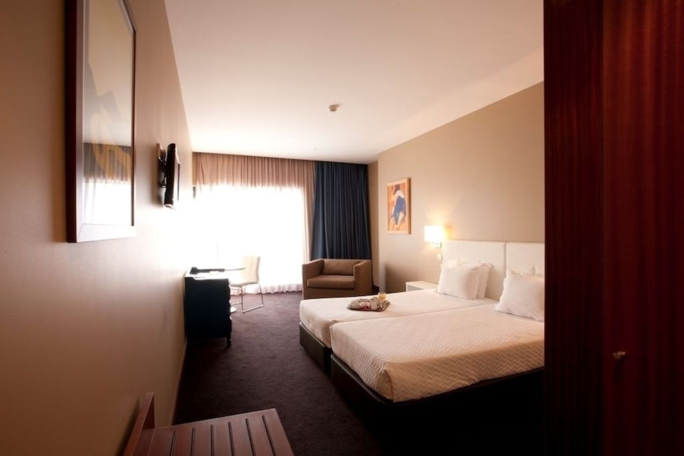 expedia-3165603-9