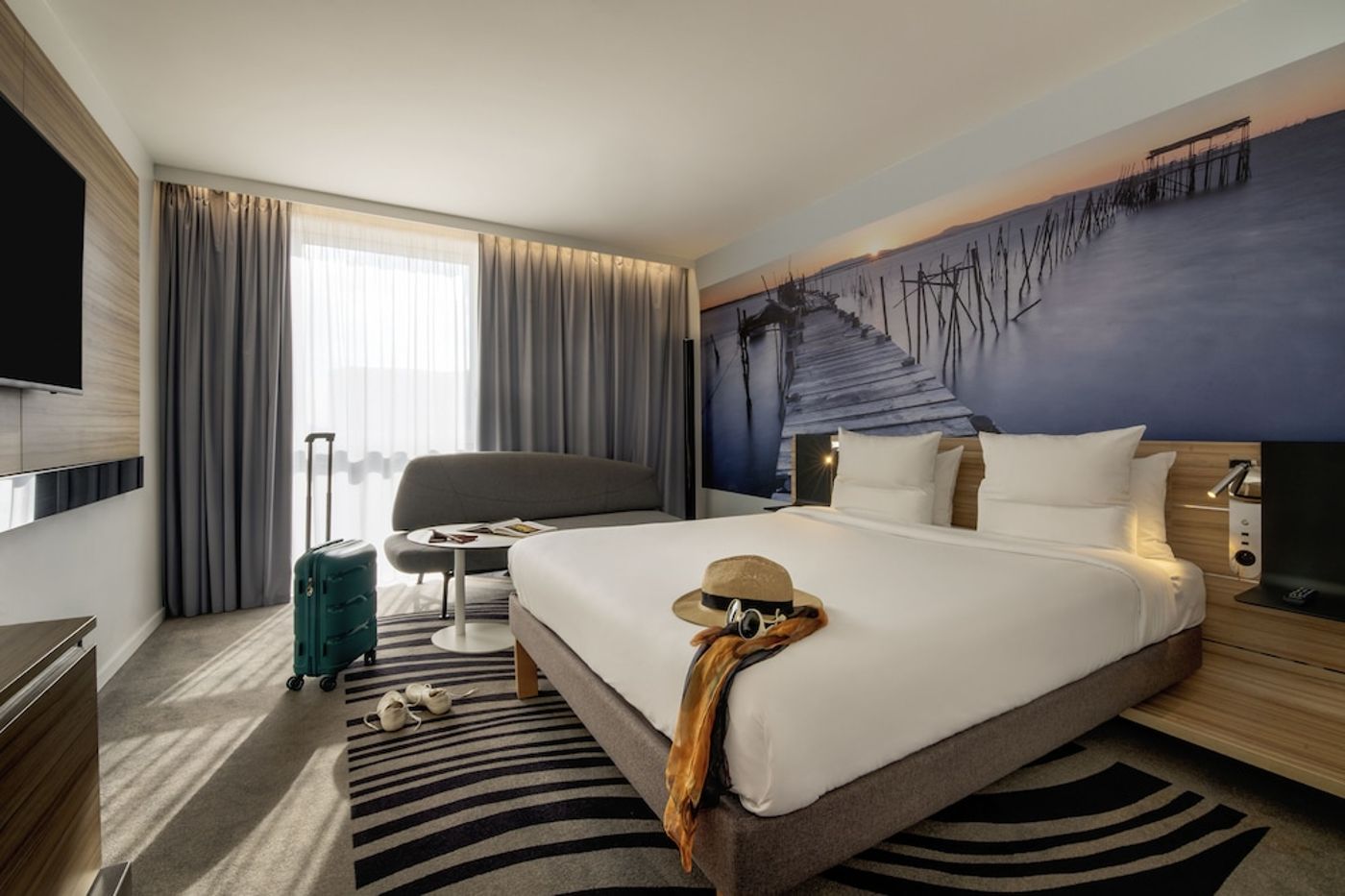 expedia-3159991-25