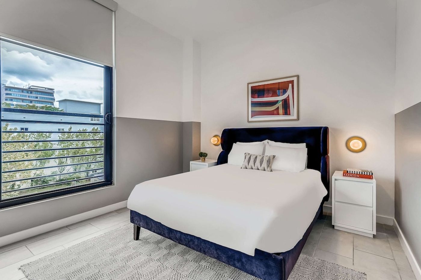 expedia-3158765-22