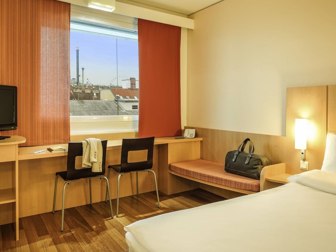 expedia-3164512-25