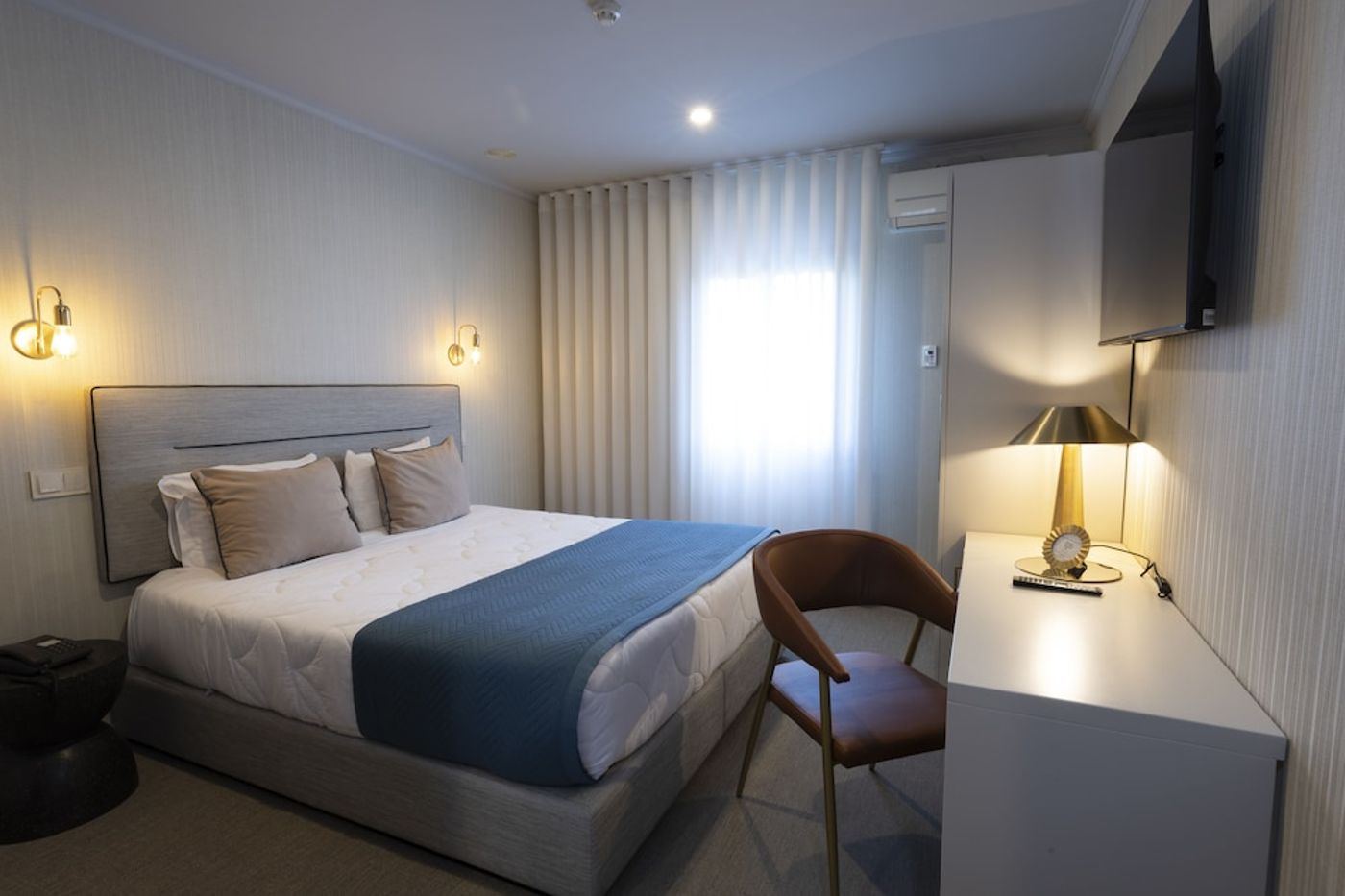 expedia-3164574-17