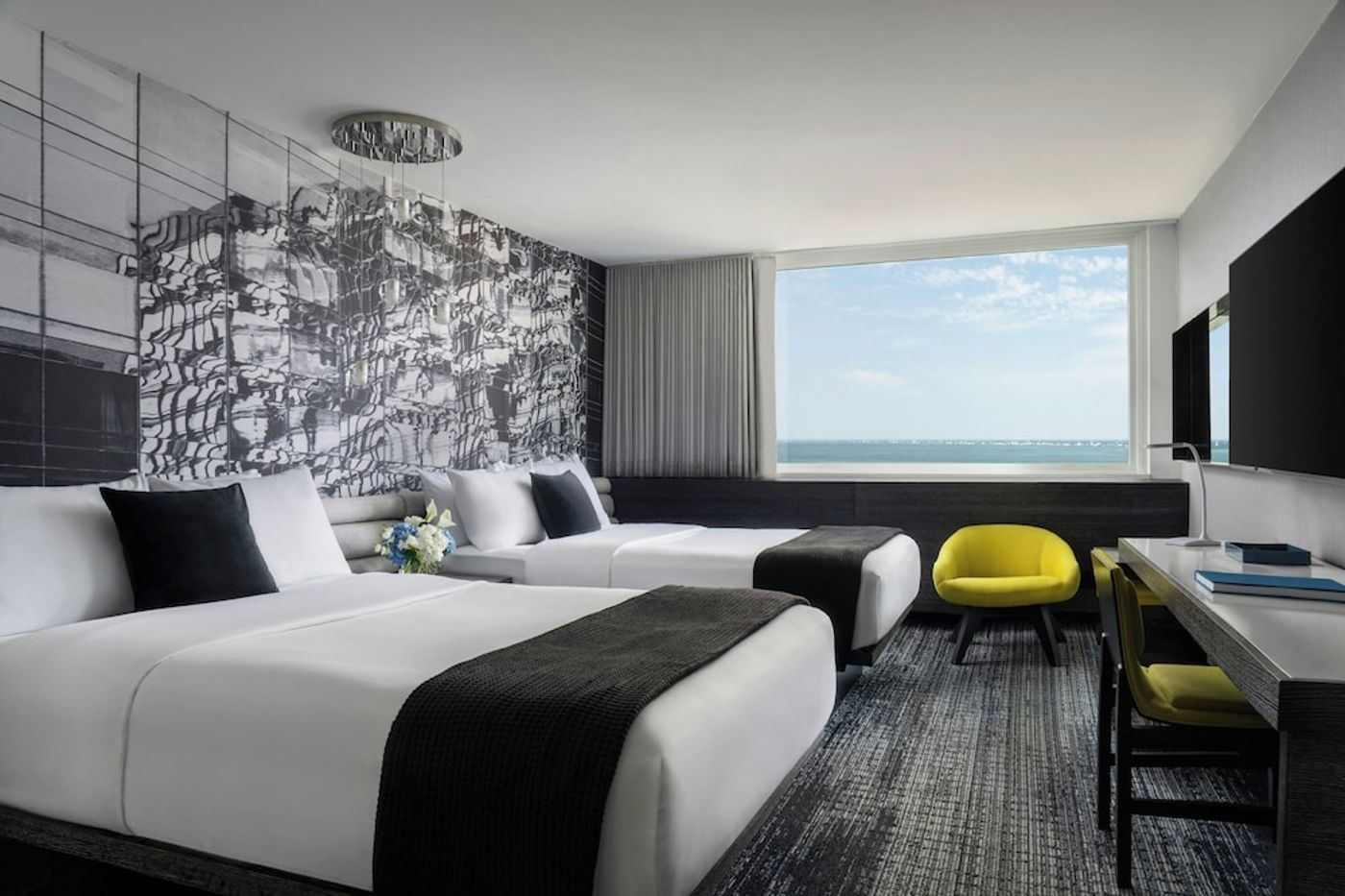 expedia-3158231-22