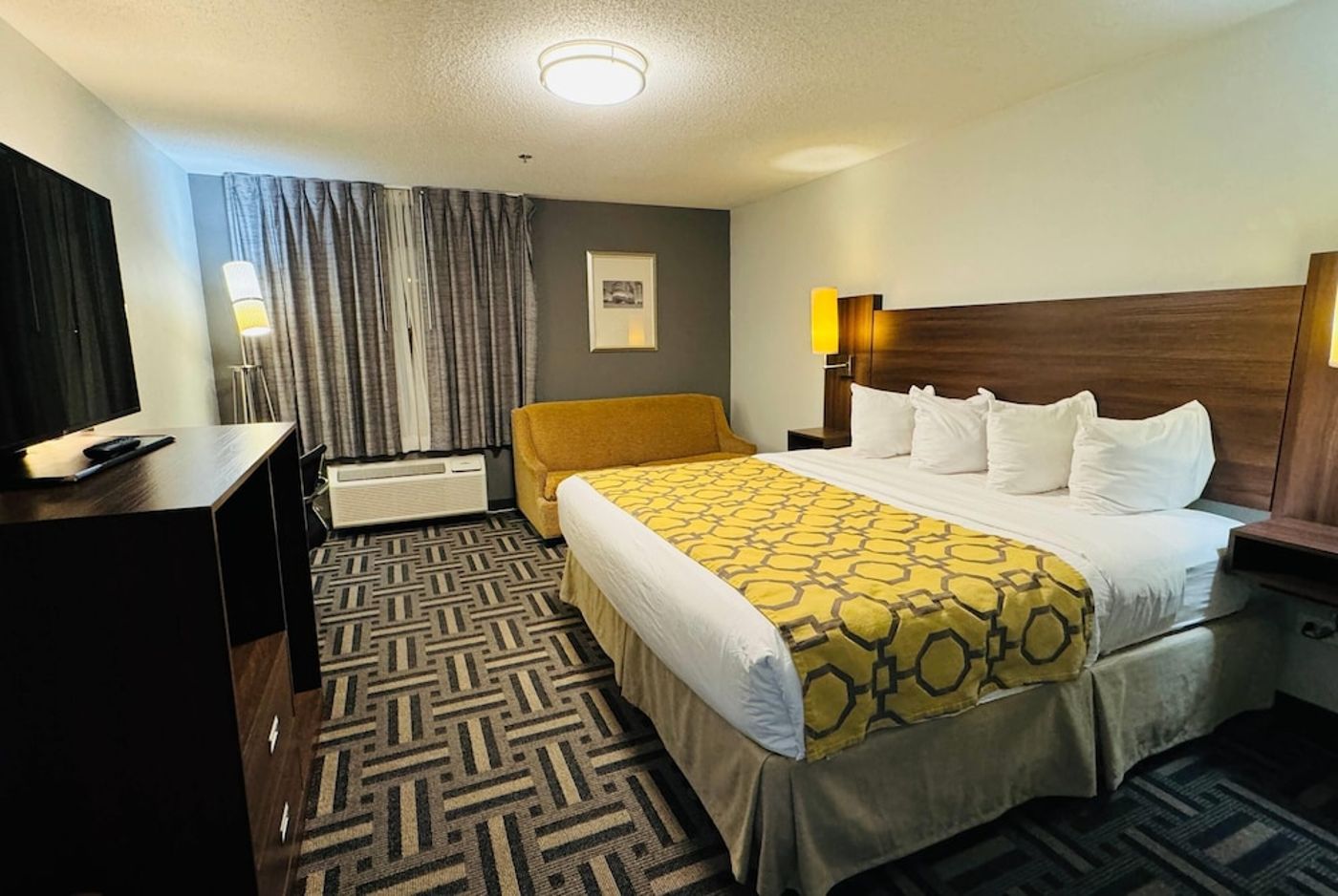 expedia-3162121-29