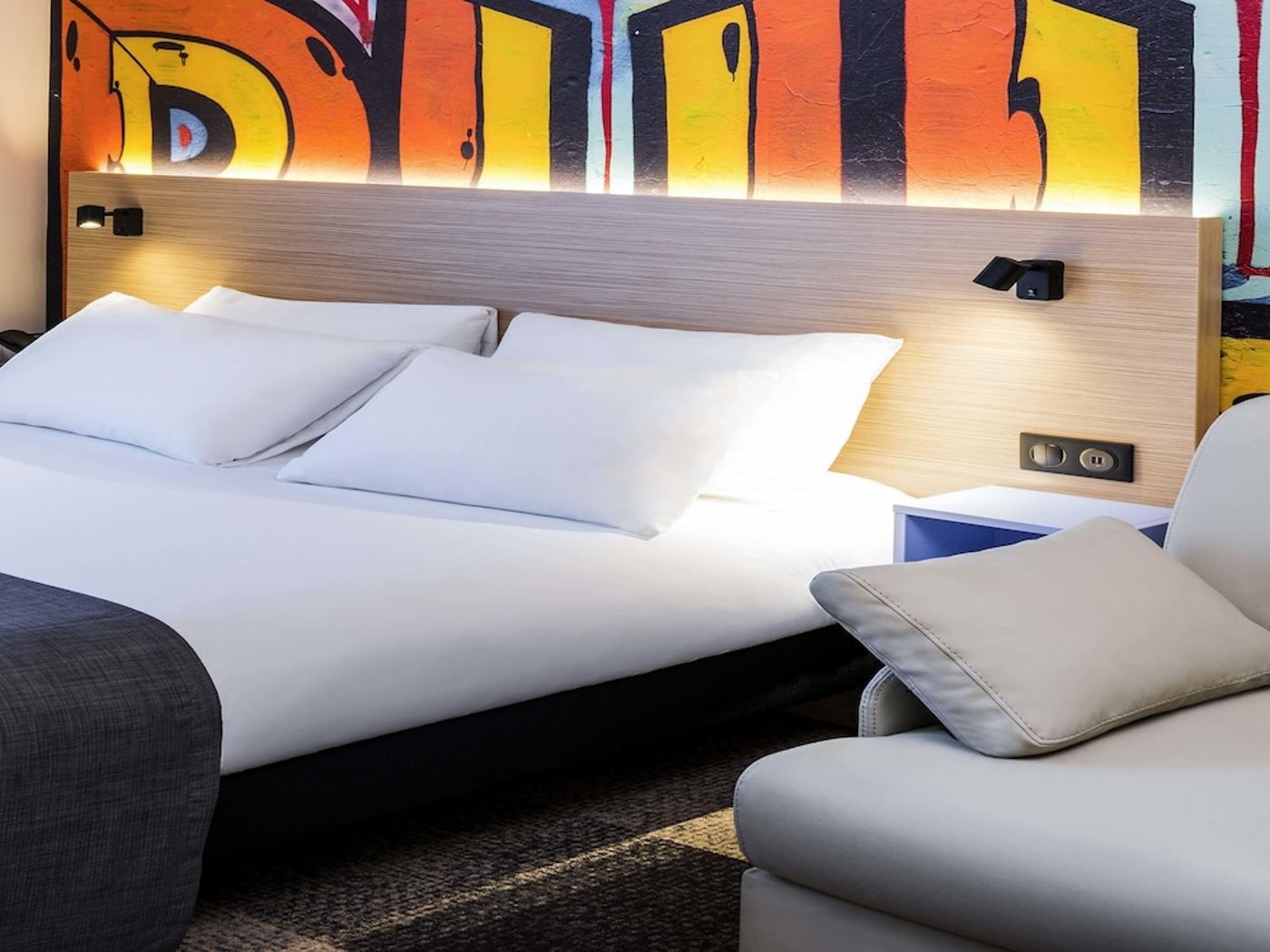 expedia-3159984-22