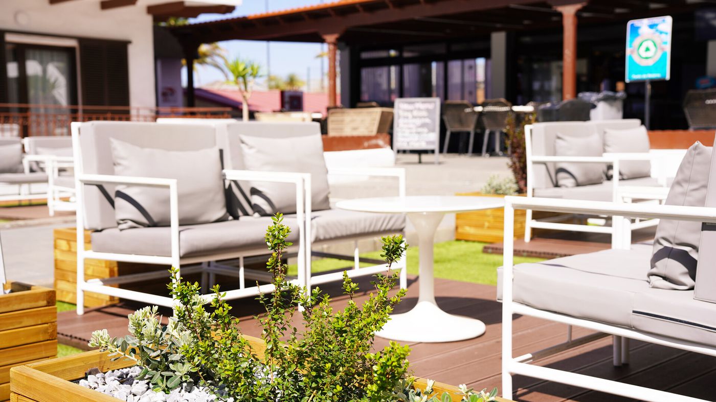 24.03.26 Coral Los Alisios