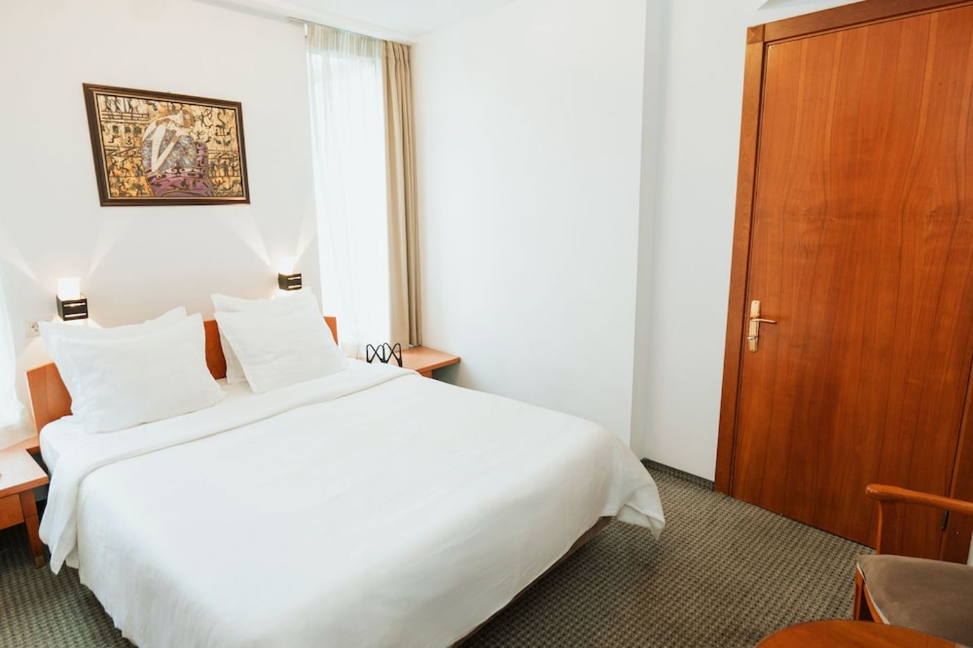 expedia-3161688-8