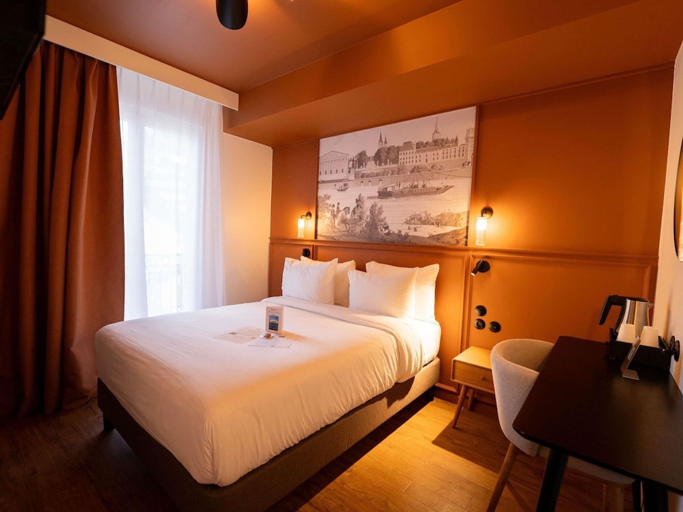 expedia-3165598-18