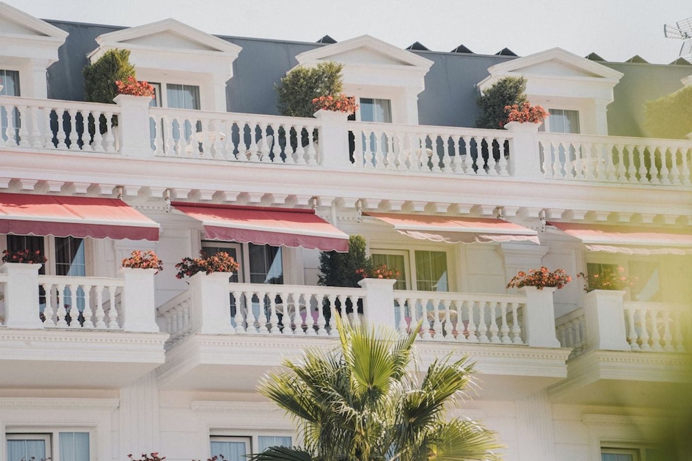 expedia-3156391-84