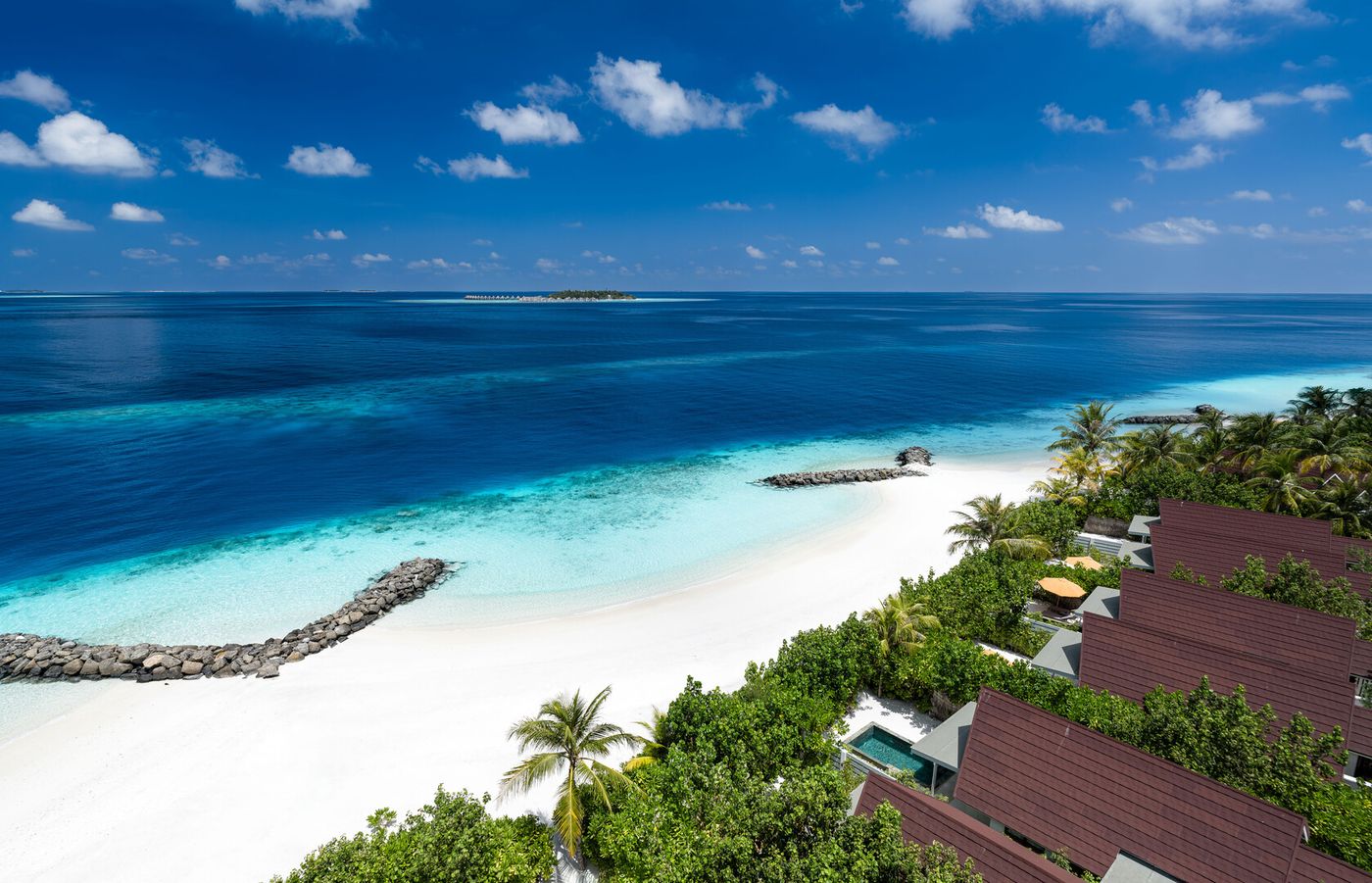 OBLU SELECT Lobigili Maldives 23.12 new 