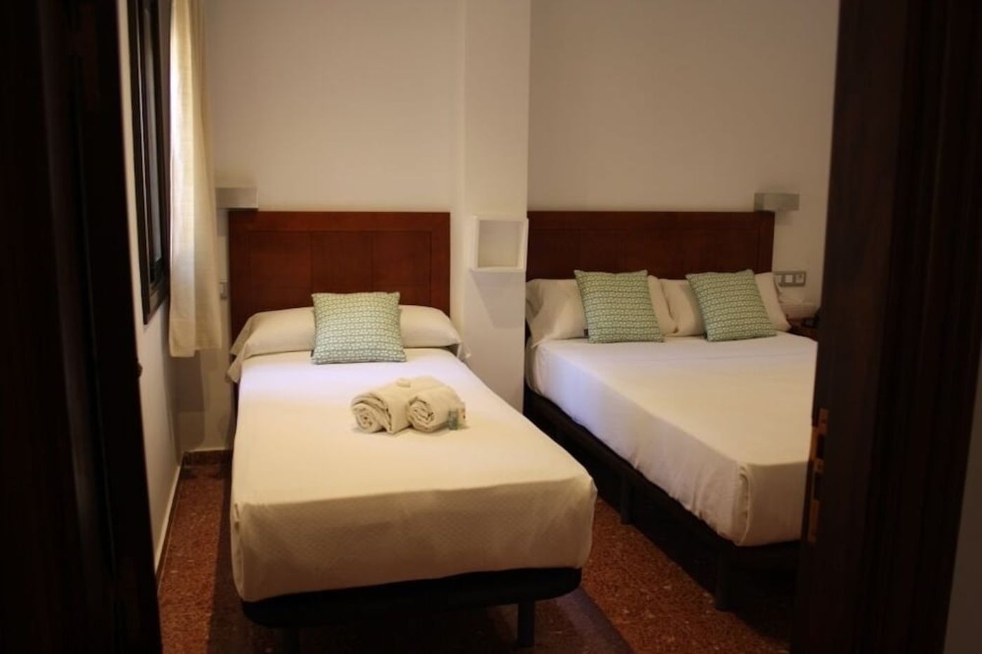 expedia-3160448-25