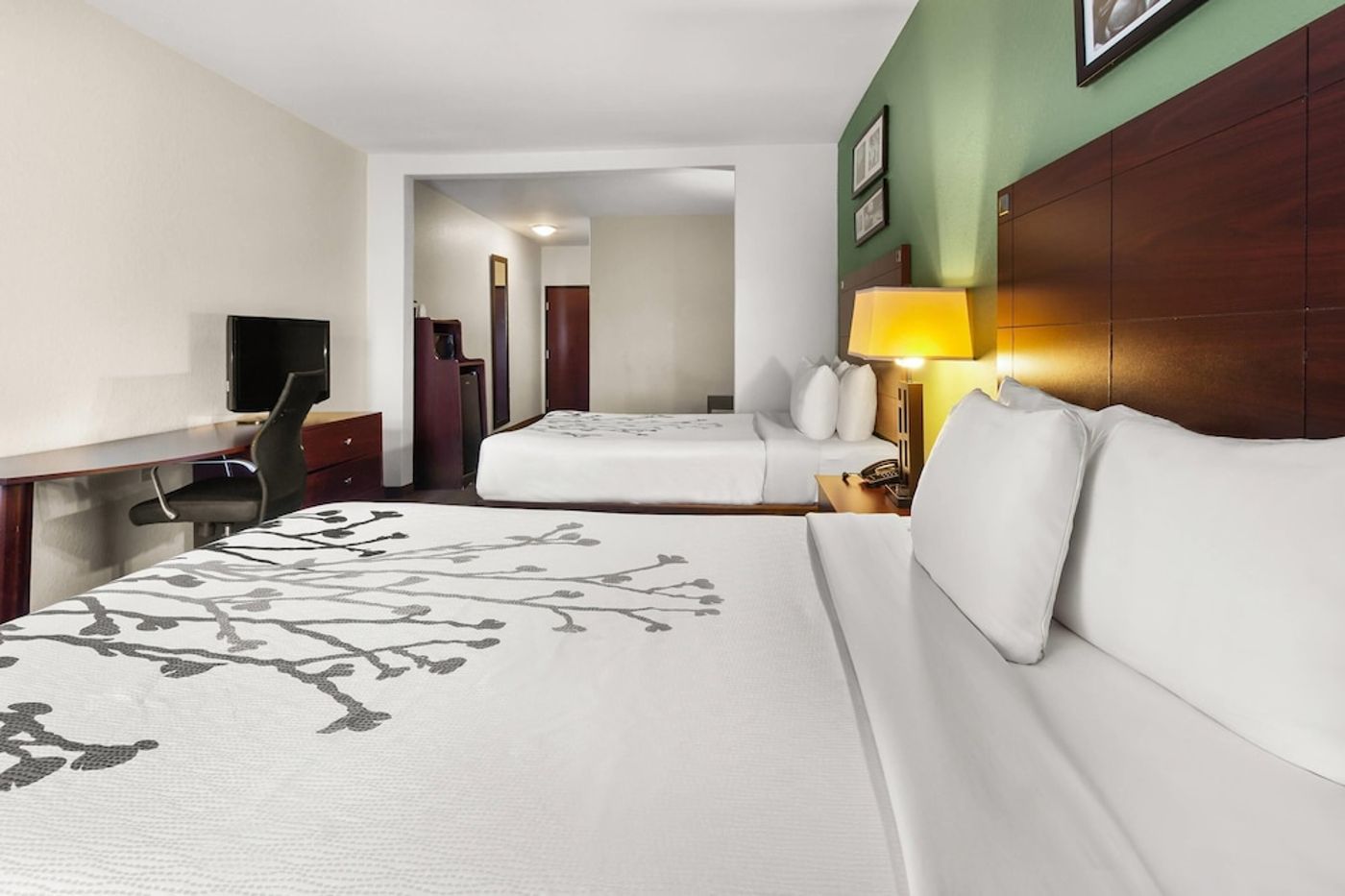 expedia-3162296-27