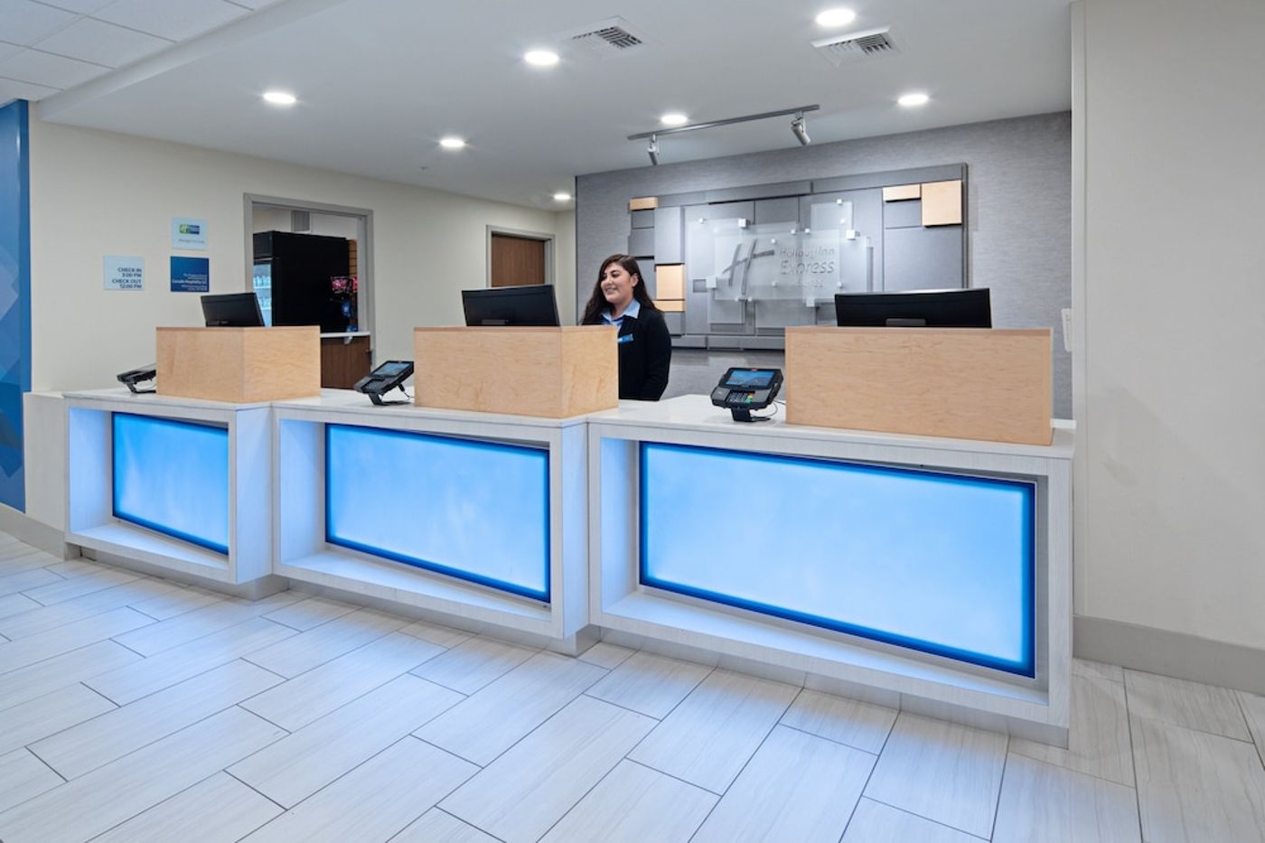 expedia-3159284-4