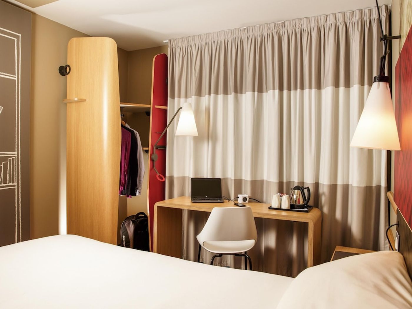 expedia-3157006-19