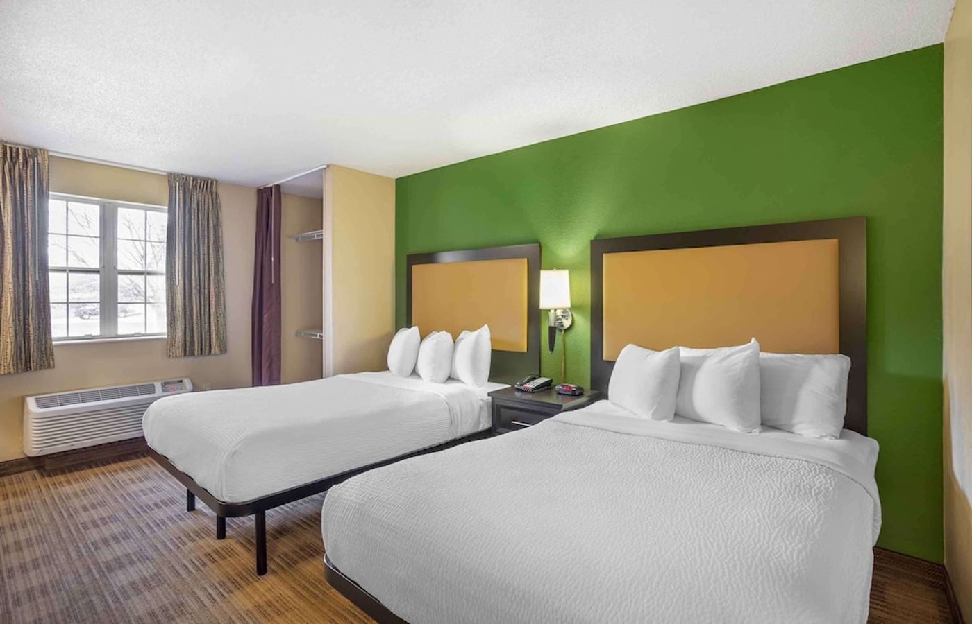 expedia-3160915-13